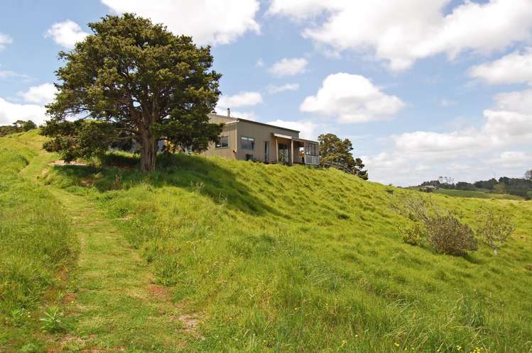 112 Tawa Avenue Kaiwaka_24