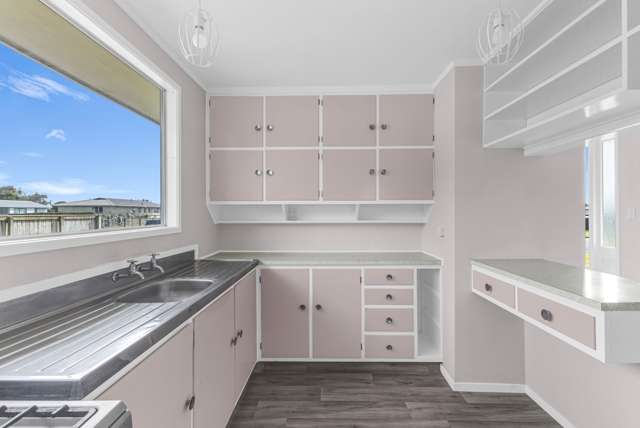 19 Kamahi Avenue Hawera_4