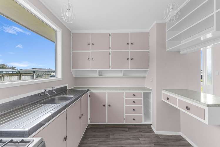 19 Kamahi Avenue Hawera_3