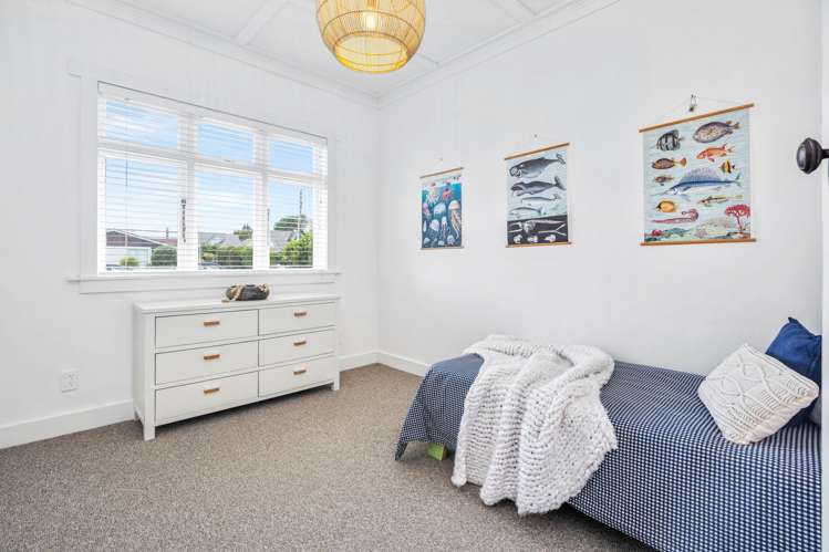 12 Princes Street Kensington_16