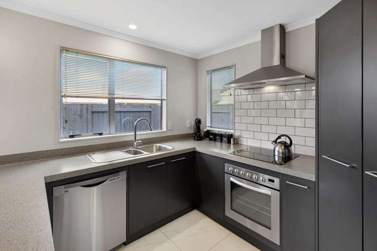 28 Branigan Parade Kelvin Grove_9