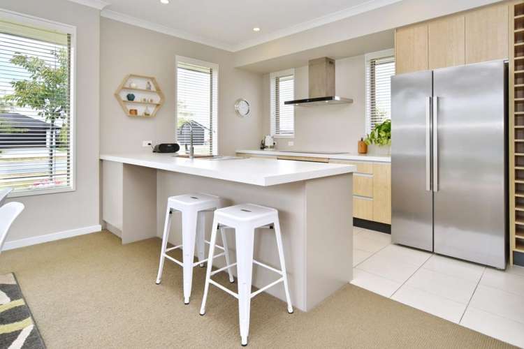 37 Bayliss Drive Kaiapoi_4