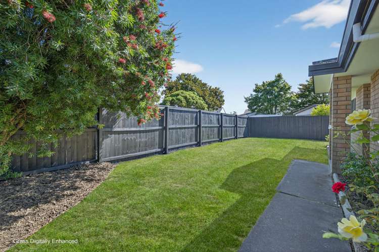 495a Pages Road Aranui_17