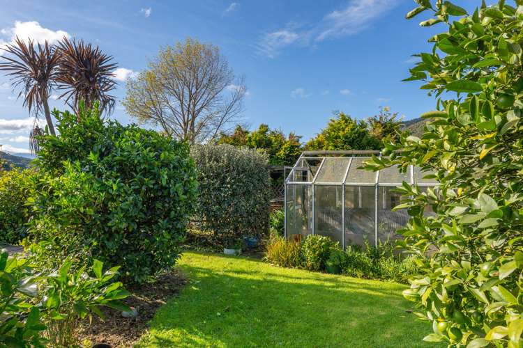 1 Beach Road Waikawa_15