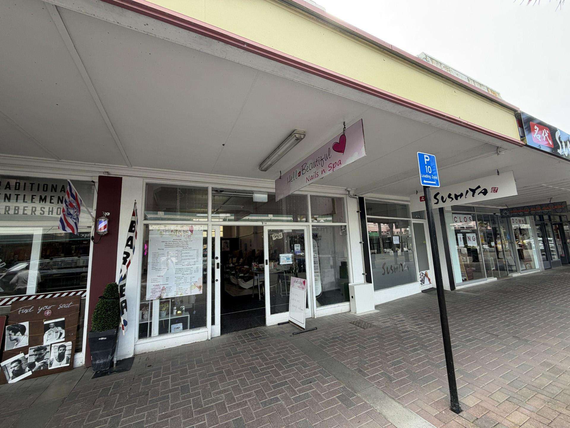 210 Emerson Street Napier City_0