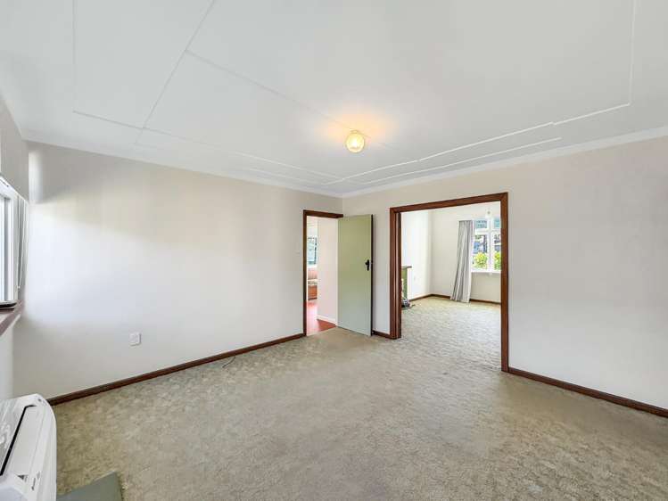 81 Moana Street 1236_11