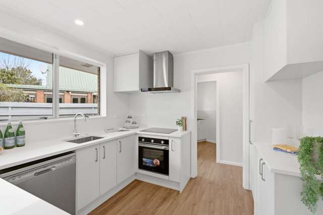76 Avonhead Road Avonhead_2