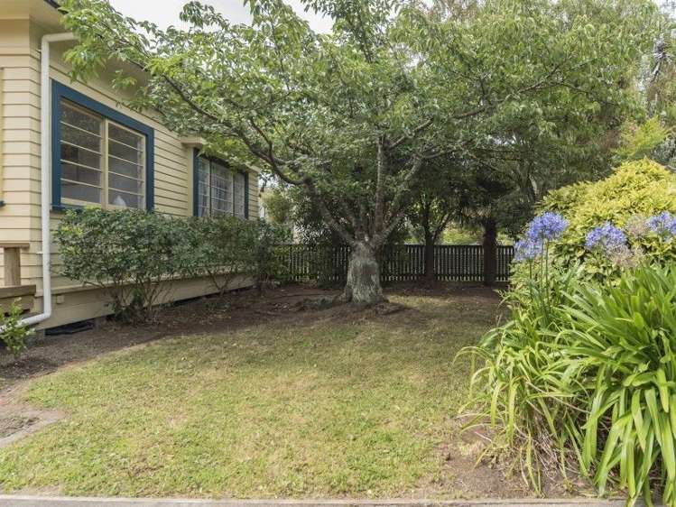 113 Brook Street The Brook_7