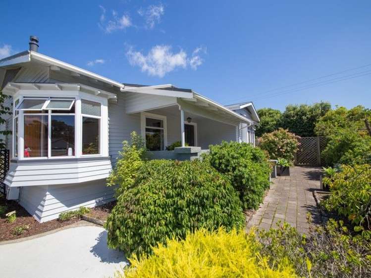 153 James Line Kelvin Grove_5