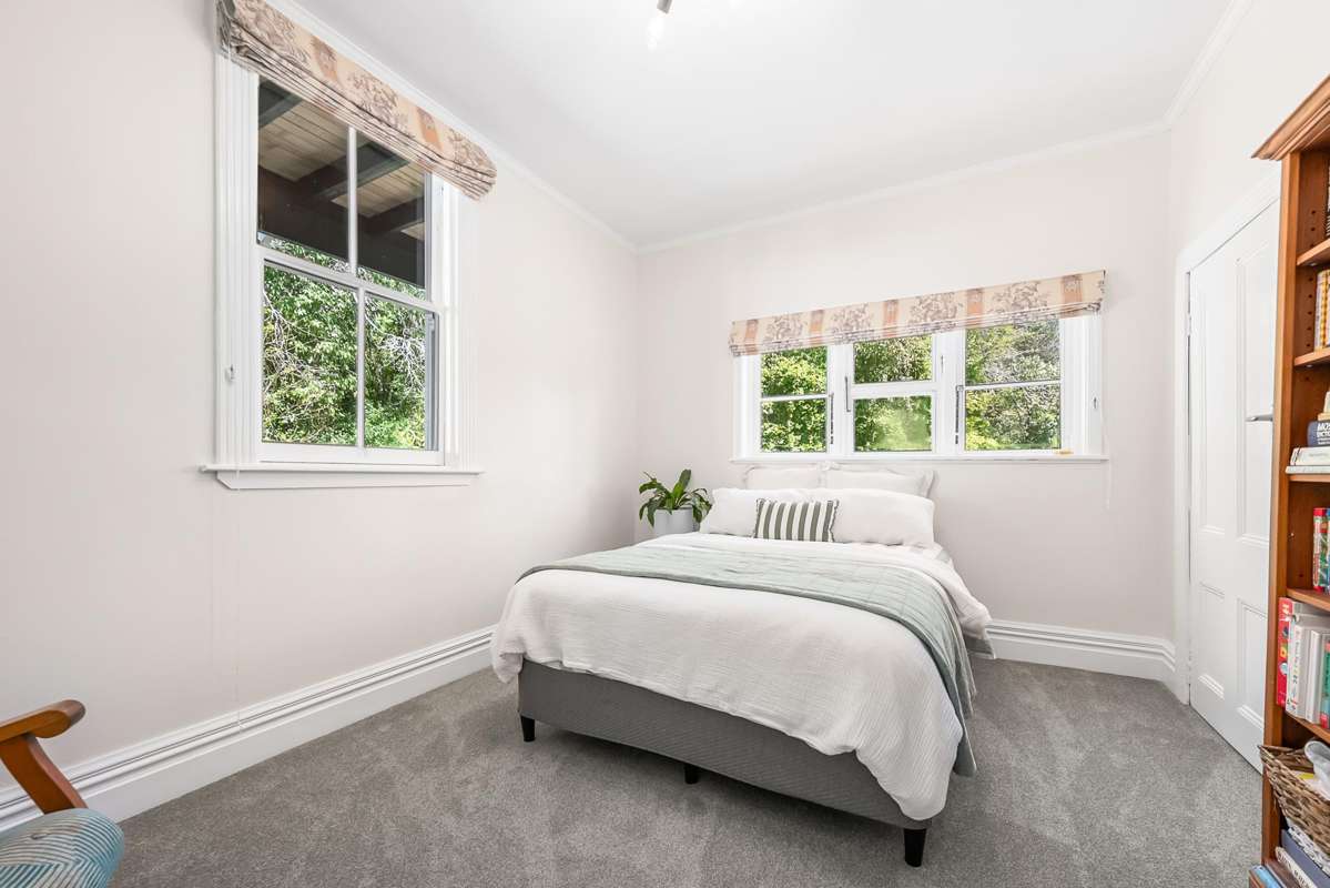 524 Main Road North_4