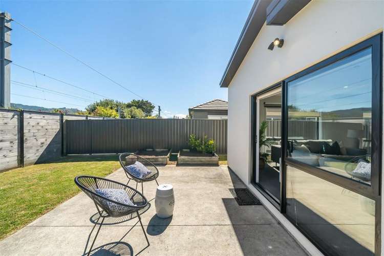 34 Te Kaeaea Crescent Wallaceville_20
