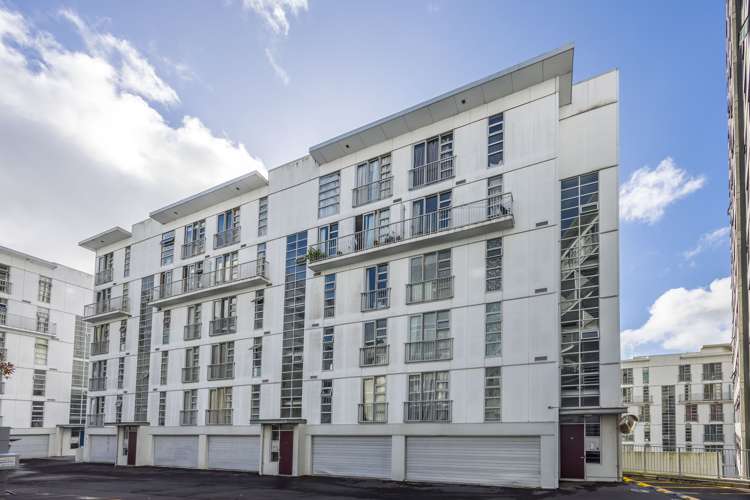 6a/28 Liverpool Street Auckland Central_13