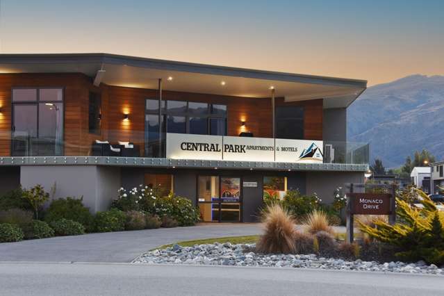 2 Monaco Drive Cromwell Gorge_1