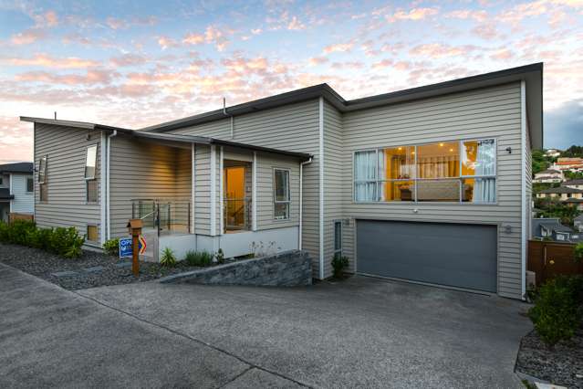 103 Bayside Drive Browns Bay_1