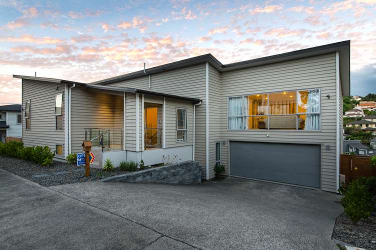 103 Bayside Drive Browns Bay_1