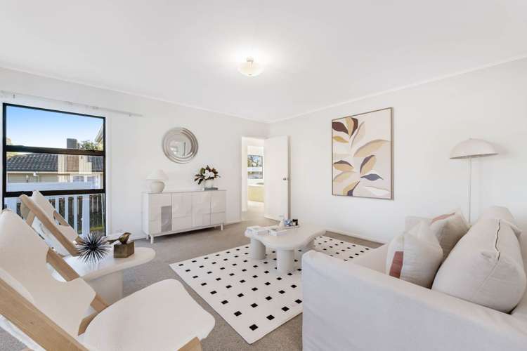 6 Rainbow Place Wattle Downs_14