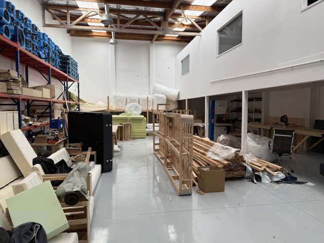 Address withheld Wiri_1