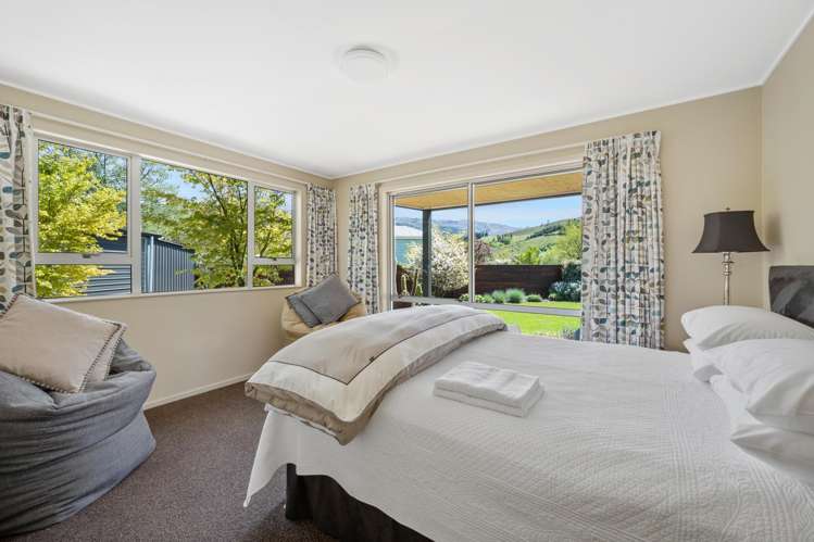 3 Drivers Rest Clyde_10