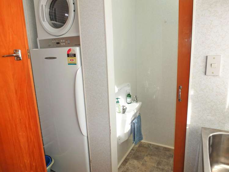 4 Thynne Street Foxton_21