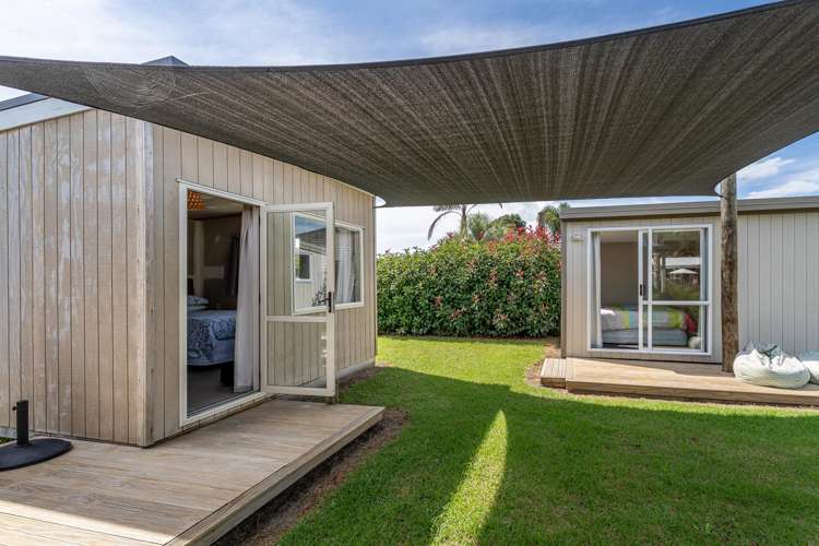 26 Wells Place Whitianga_7