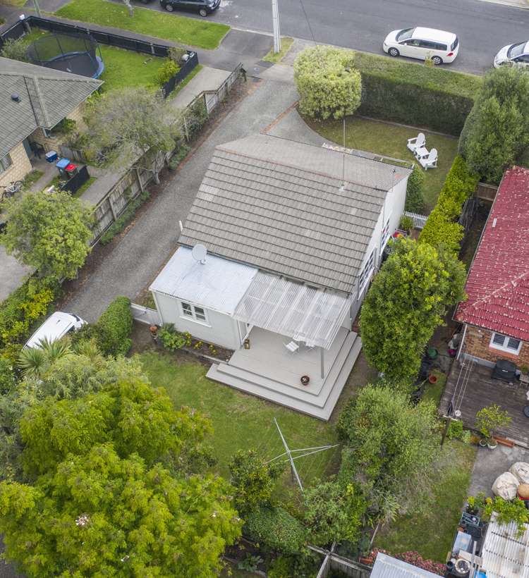 11 Alford Street Waterview_15