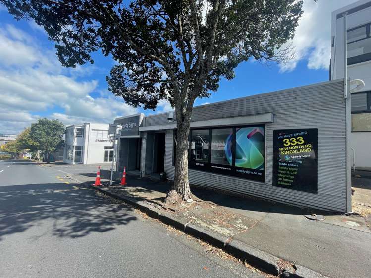 98 Newton Road Newton_6