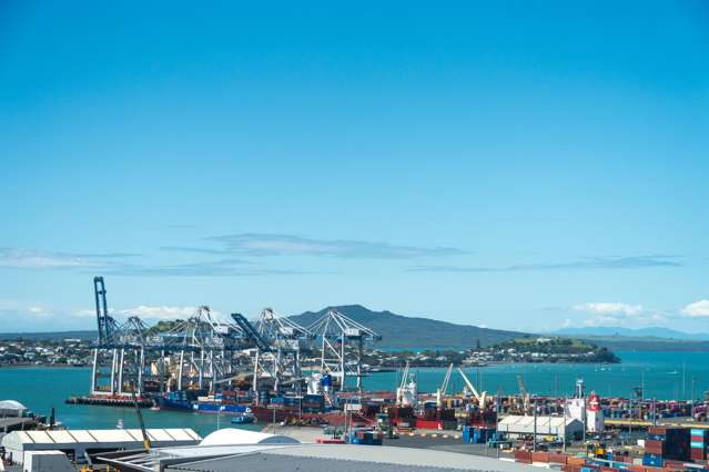 1303/138 Anzac Avenue Auckland Central_2