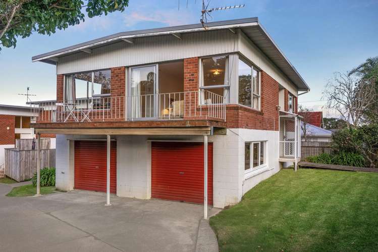 1/83 Sylvan Avenue Northcote_0