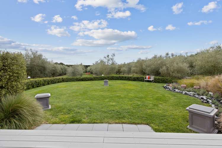 61 Calders Road West Melton_12