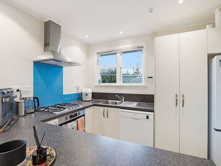 14 Camellia Avenue Aramoho_5