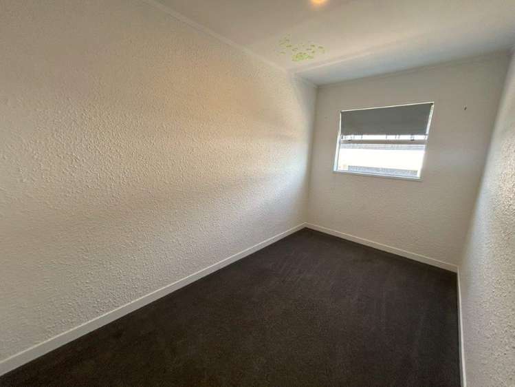 7/20 Miro Street 11229_8