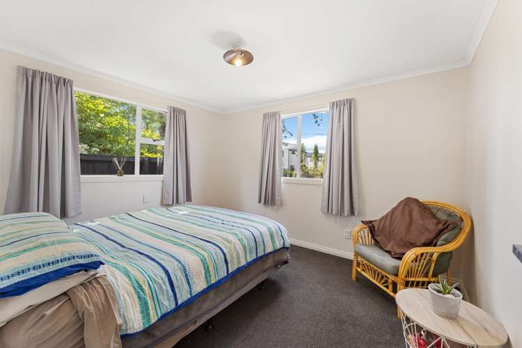 537 Madras Street Saint Albans_8