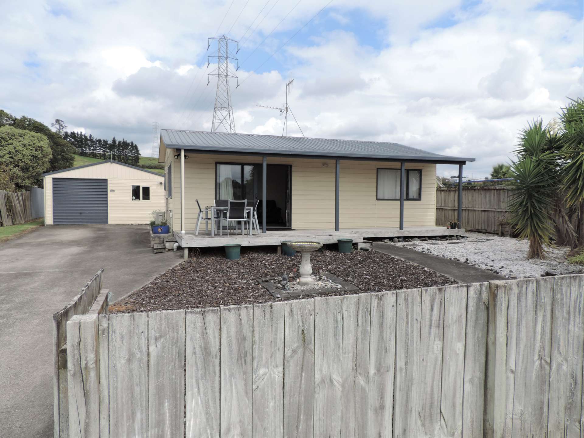 31 Blundell Place Huntly_0