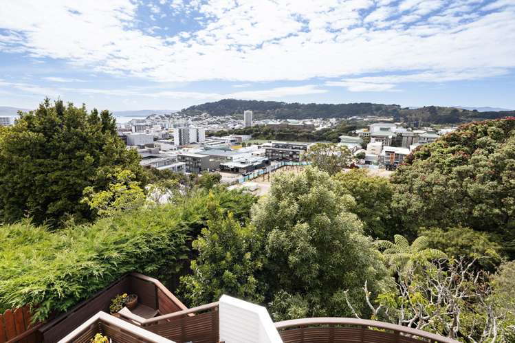 51 Thompson Street Mount Cook_23