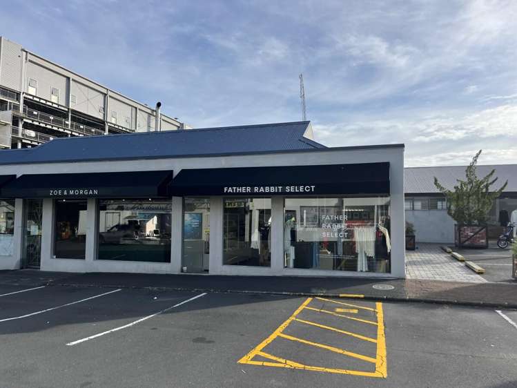 KNT06A | 2-8 Osborne Street Newmarket_7