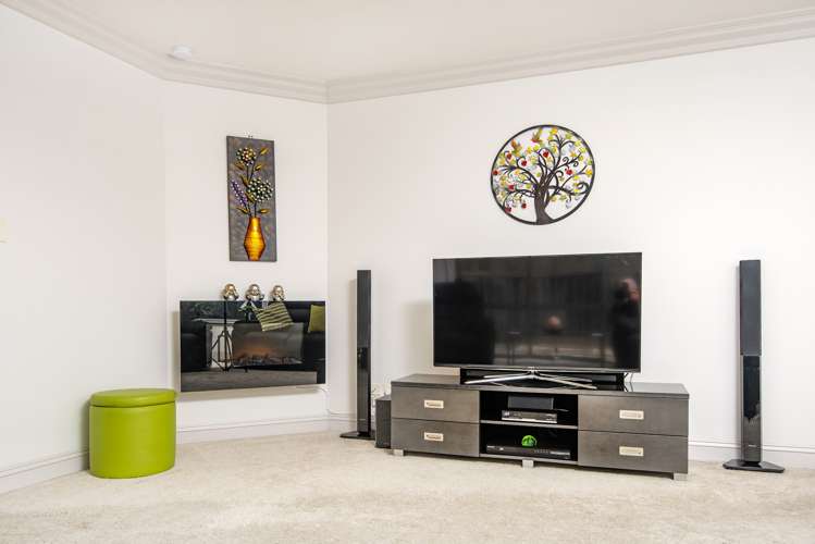 23 Beach Street Whakatane_8