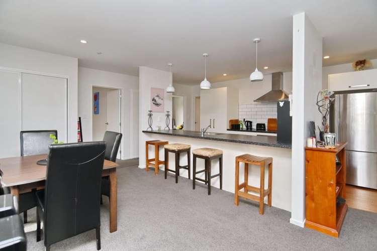 12 Streamside Terrace Kaiapoi_5