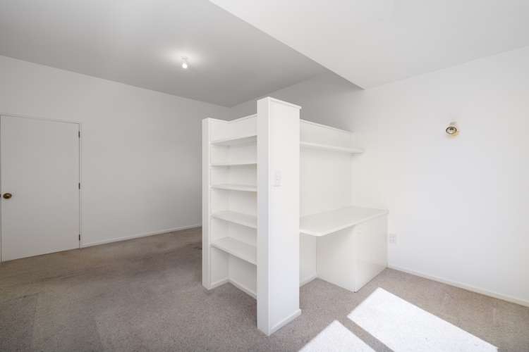 21 Whero Avenue Diamond Harbour_13