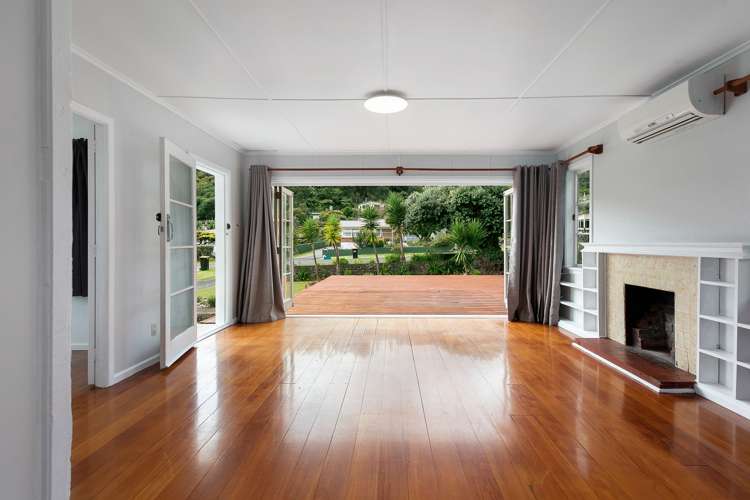 46 Waiomu Valley Road Waiomu_6