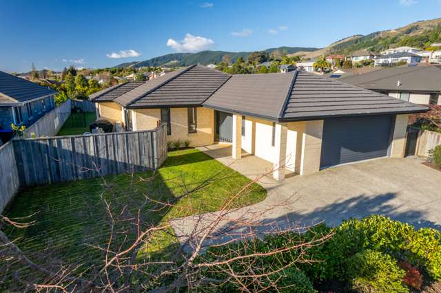 78 Washbourn Drive Richmond_1