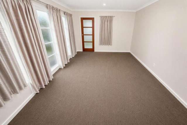 7A Verel Street 10458_4