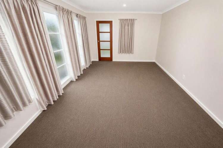 7A Verel Street 10458_4