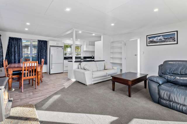 6 Chartwell Drive Tokoroa_2