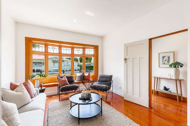 4 Barrington Road Grey Lynn_4