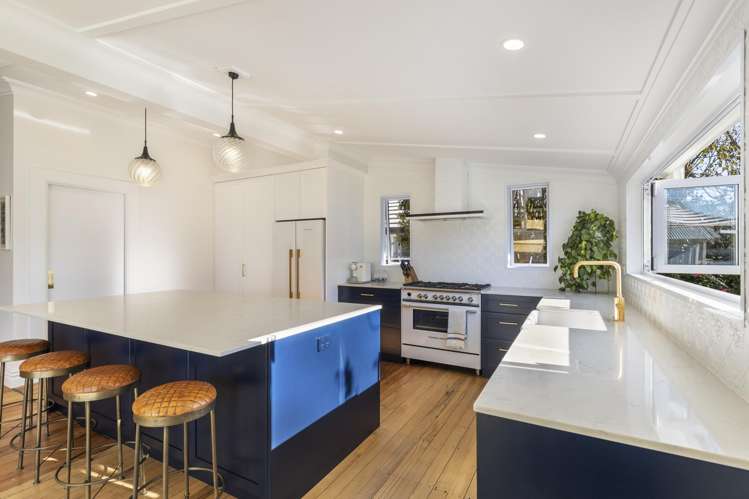 110 Morley Street Westown_8