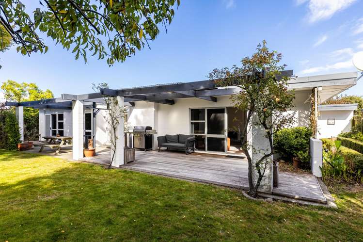 6A Battys Road Springlands_16