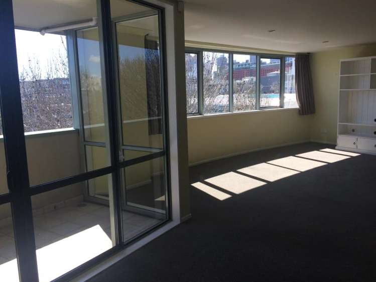 6c/88 Cook Street Auckland Central_8