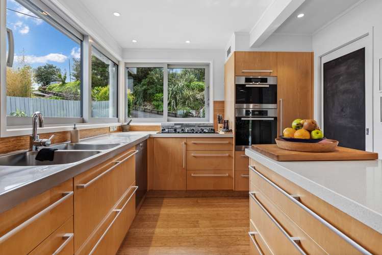 1 Munro Street Onerahi_7