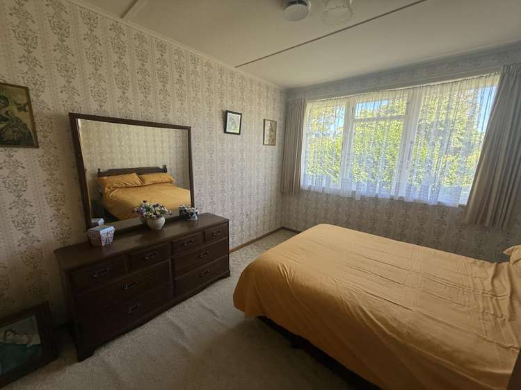 23 Gormack Street Balclutha_7