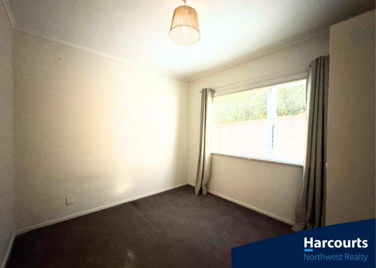  A/1 Truscott Place West Harbour_7